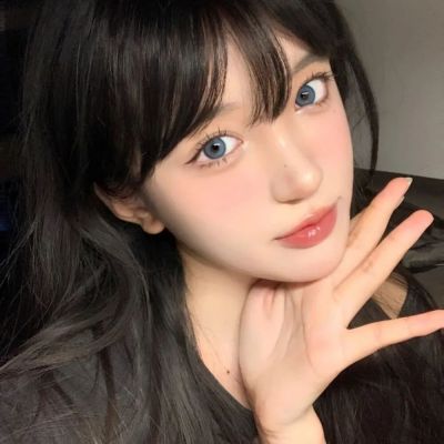 剑灵誓言手机版(暂未上线)v1.0 安卓版