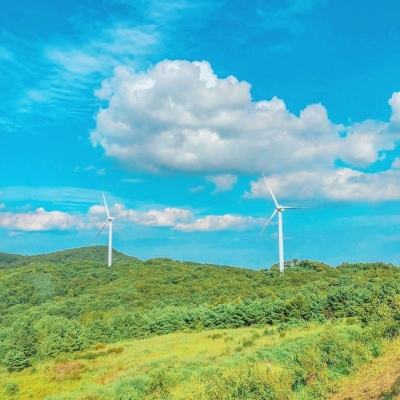 魔法英雄传最新版下载