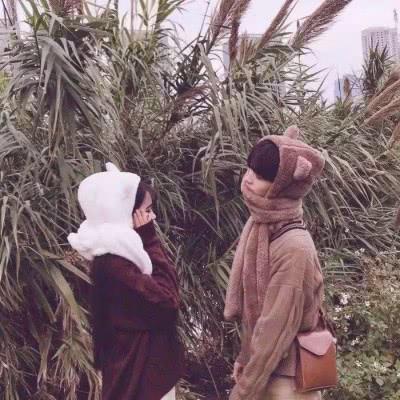 翻转合成最新版下载