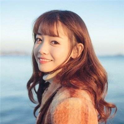 遇见逆水寒互通服下载